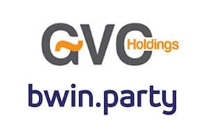 gvc bwin|GVC Holdings Completes Bwin.Party Acquisition.